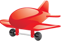 云呼